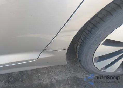 2013 Kia Optima Sx from USA, damaged, VIN 5XXGR4A67DG134538